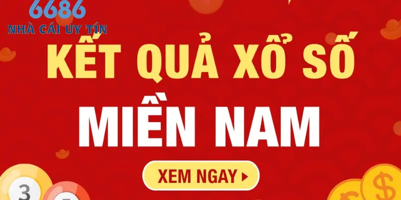 Những bí quyết tham gia xổ số miền Nam hiệu quả