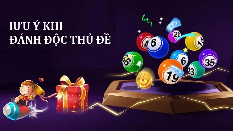 Chơi độc thủ đề anh em hãy nhớ một số lưu ý để tránh mất tiền vô ích