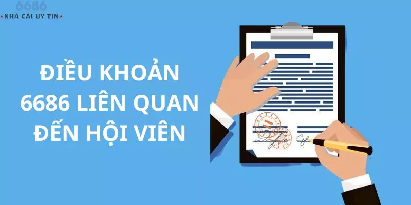 Trách nhiệm của thành viên khi tham gia cược tại hệ thống uy tín