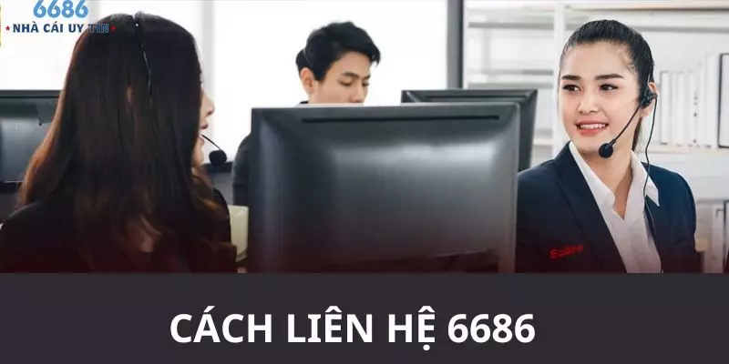 Tổng hợp các phương thức liên hệ tới nhà cái nhanh nhất