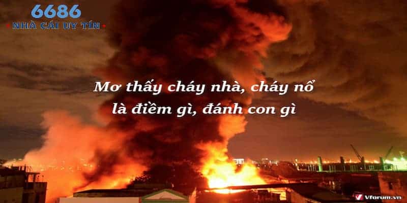 Người chơi có thể dựa vào giấc mơ để tìm ra cho mình một con số may mắn tài lộc