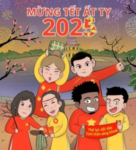 Fifa dành tặng DT Việt Nam món quà bất ngờ